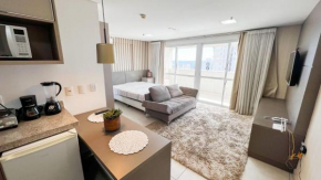 Flat Brookfield 2913